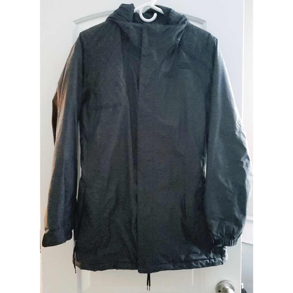 Coat